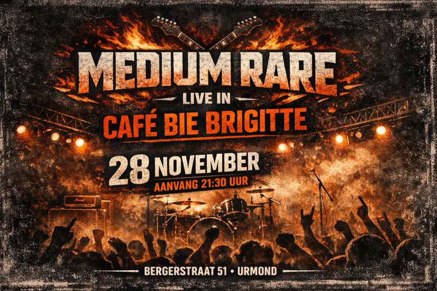 BieBrigitte_FB_Flyer
