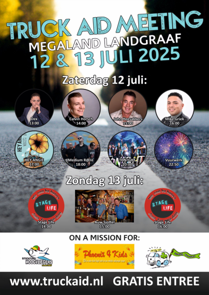 Truckaid_Meeting_Poster_2025_2